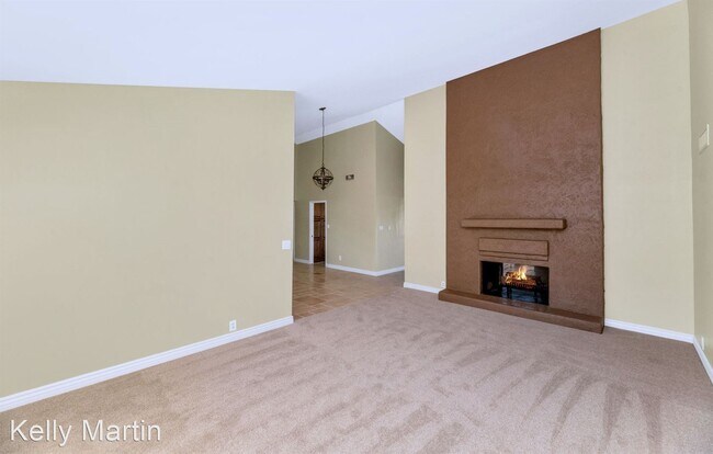 Foto del edificio - 4 br, 2 bath House - 4446 E. Cortez St