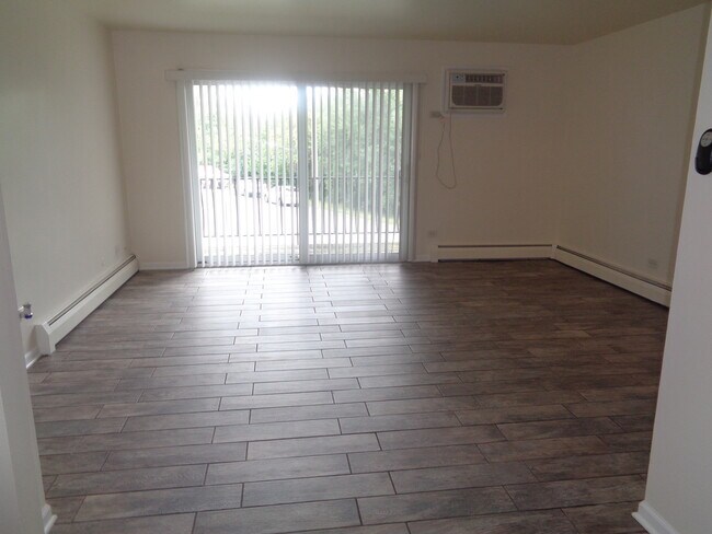 Foto del edificio - 4809 W Engle Rd