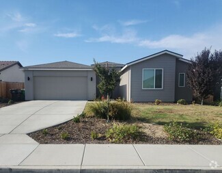Building Photo - 15028 Winslow Wy