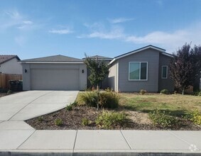 Building Photo - 15028 Winslow Wy
