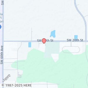 Foto principal - 5220 SW 53rd Ave
