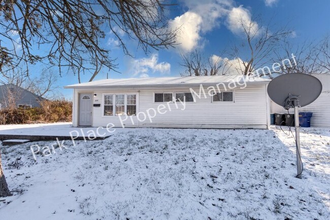 Building Photo - 6641 Brookhaven Dr