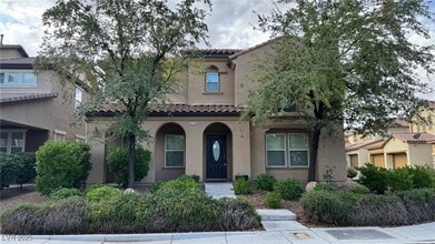 Building Photo - 3173 Color Palette Ave