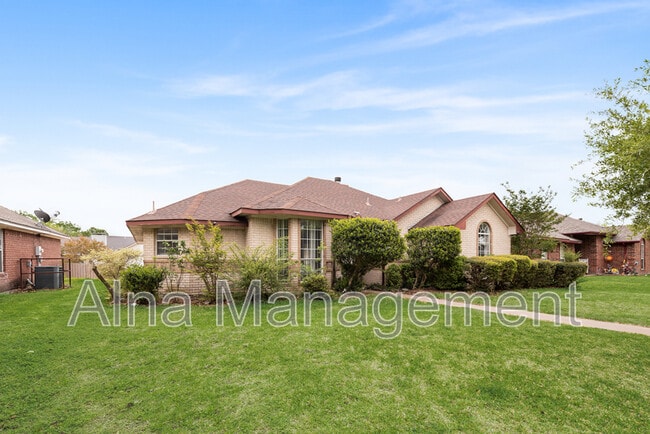 Foto del edificio - 1304 Riverview Ln