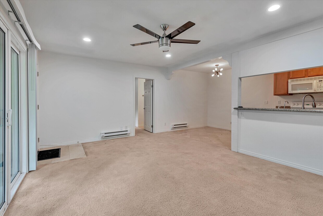 1115 Sepulveda Blvd Unit G 201, Torrance, CA 90502 Condo for Rent in