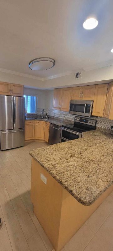 Foto principal - 474 Bristle Cone Ln