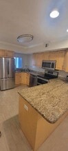 Building Photo - 474 Bristle Cone Ln
