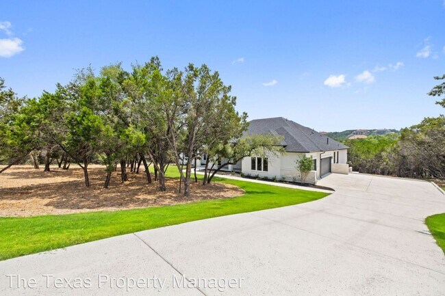 Foto del edificio - 4 br, 4 bath House - 17809 Maritime Point