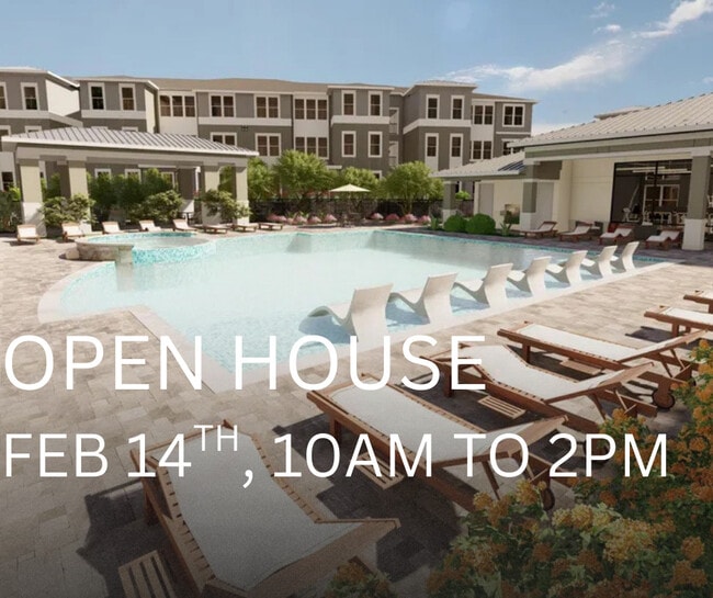 Building Photo - Milestone at Mission Ridge