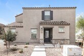 Foto principal - 3904 S 79th Dr