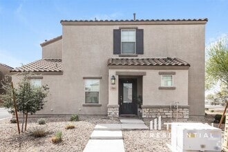 Building Photo - 3904 S 79th Dr