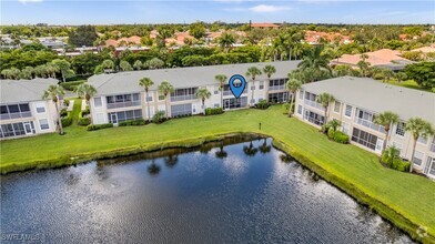 Building Photo - 14521 Grande Cay Cir