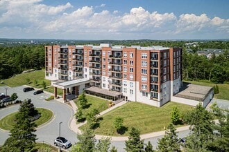 Building Photo - 76 Place Apartments