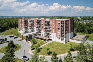 Building Photo - 76 Armenia Dr