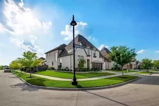 Foto del edificio - 5101 Shallow Pond Dr