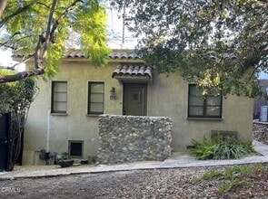 Building Photo - 4327 Marmion Way
