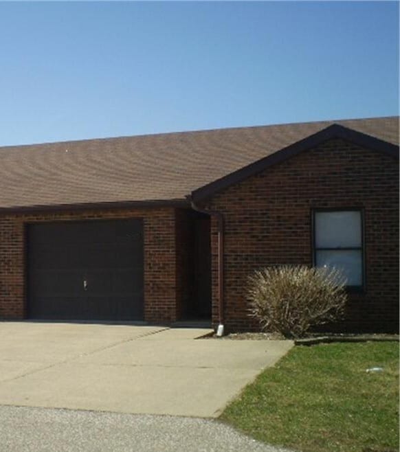 Building Photo - 8839 Bono Rd