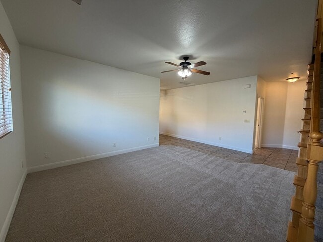 Building Photo - MCKENNA COTTAGES FOR RENT IN DOWNTOWN ST. GEORGE!
