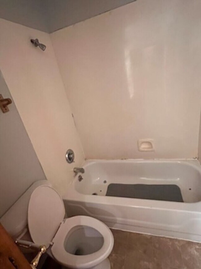 Foto del edificio - 737 S New Ave