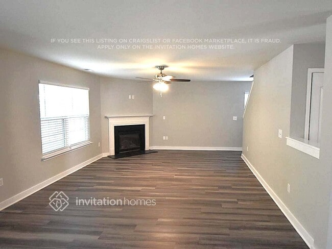 Building Photo - 6006 Alyssum Ct
