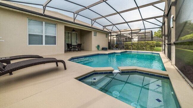 Foto del edificio - FP8104