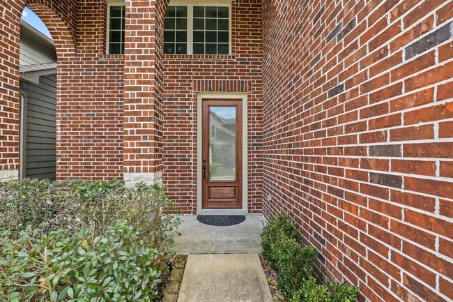 Building Photo - 14527 Sanour Dr