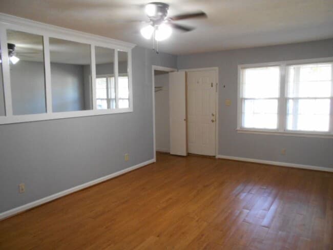Building Photo - 4061 Shipyard Walk