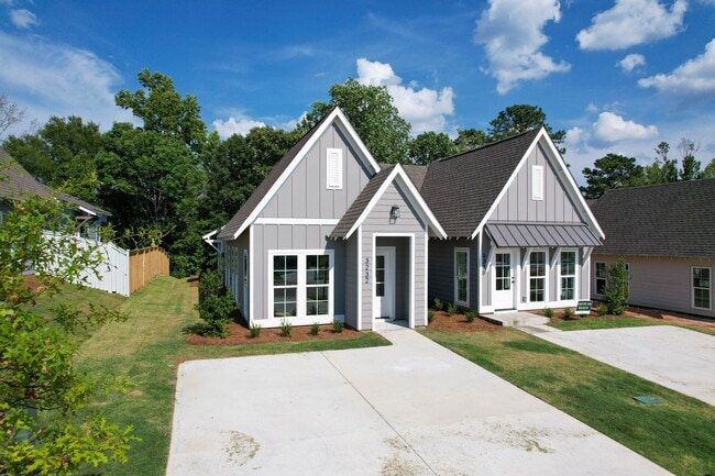 Photo - Brand New Construction! House