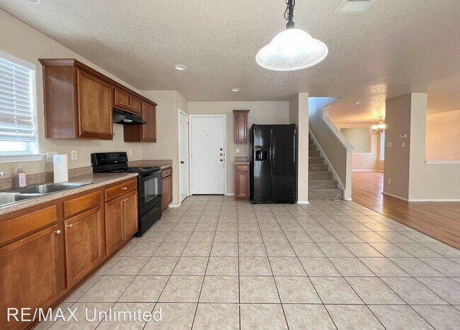 Building Photo - 3 br, 2.5 bath House - 7723 Nature Pass