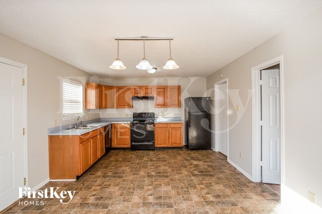 Foto del edificio - 9447 W Constellation Dr