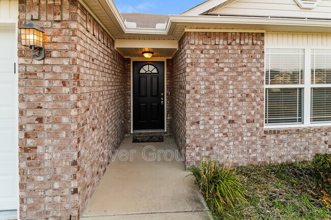 Building Photo - 21 Stonehenge Dr