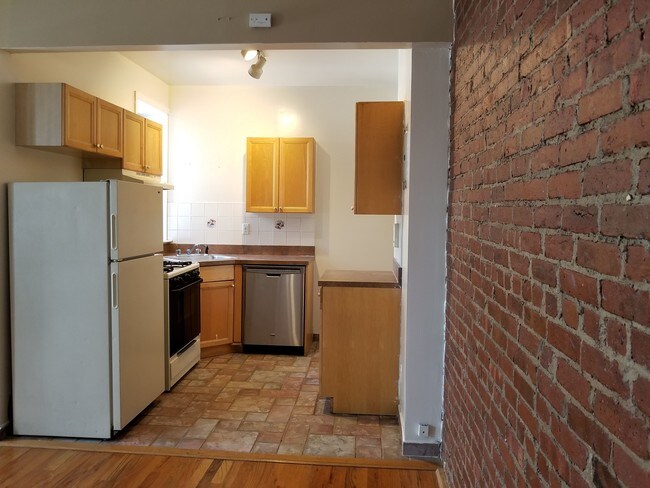 Foto del edificio - 4004 36th Ave