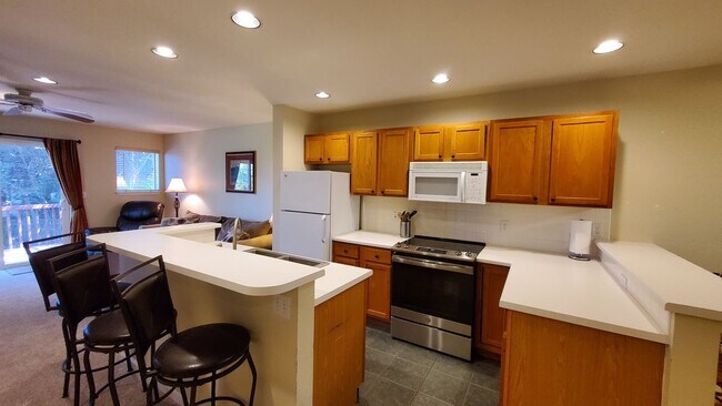Foto del edificio - 30 Spyglass Ln
