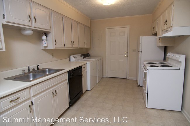 Building Photo - 2 br, 1 bath House - 104 CR 1078