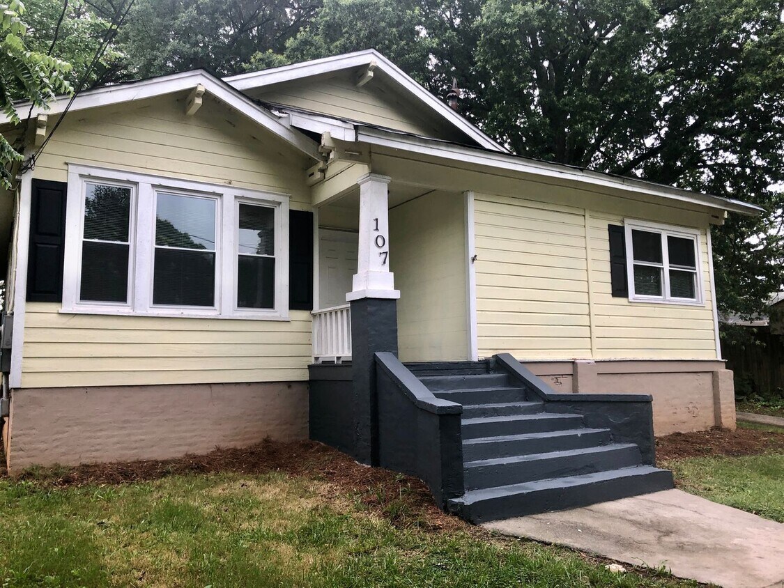 Foto principal - Move-in Ready!