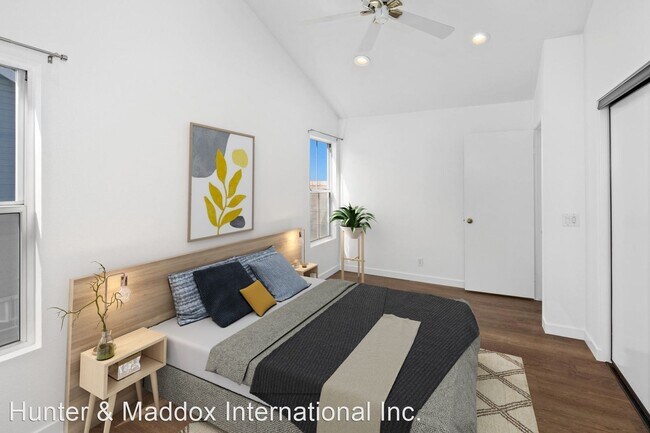 Building Photo - 3 br, 3 bath House - 10020 Scripps Vista W...