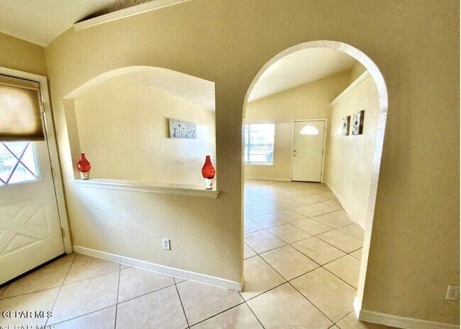 Foto del edificio - 2321 Joshua Louis Dr