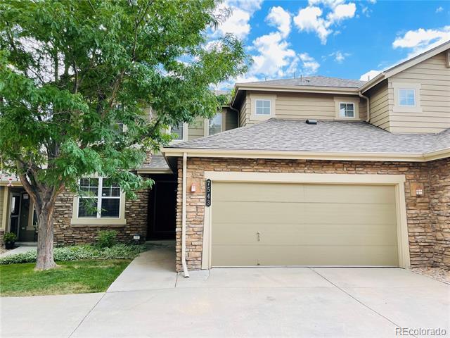 Primary Photo - 7543 S Sicily Way