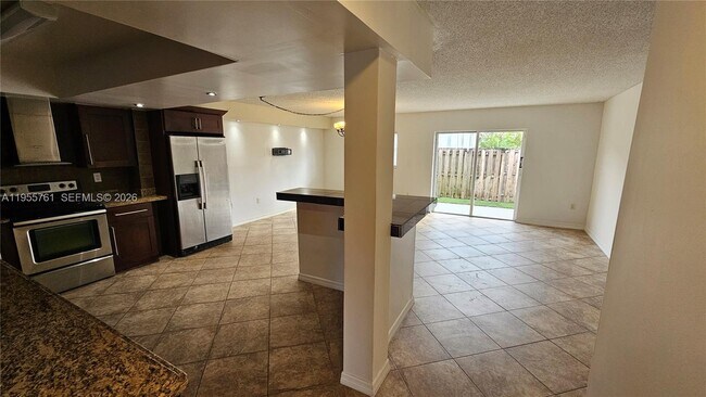 Foto del edificio - 20814 San Simeon Way