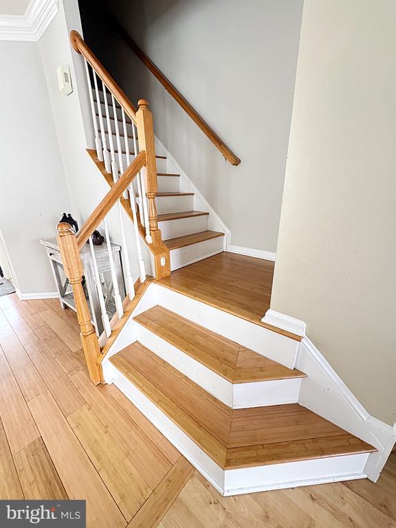 Foto del edificio - 43632 Obrien Square