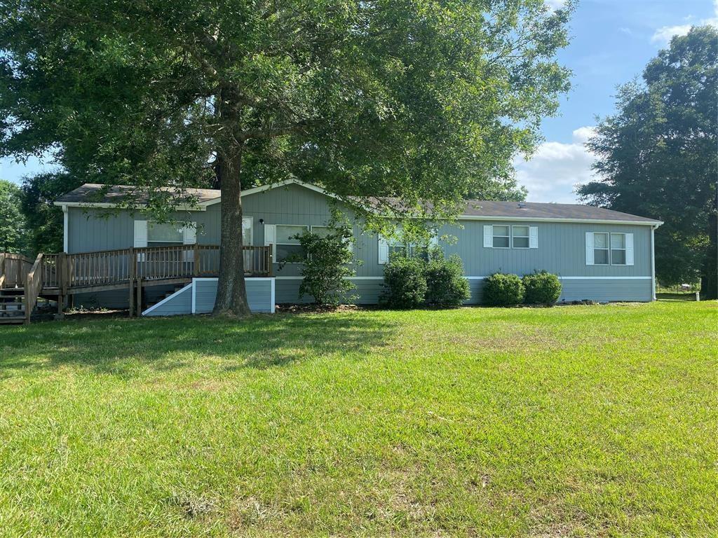 21650 County Road 3748, Splendora, TX 77372 House Rental in Splendora