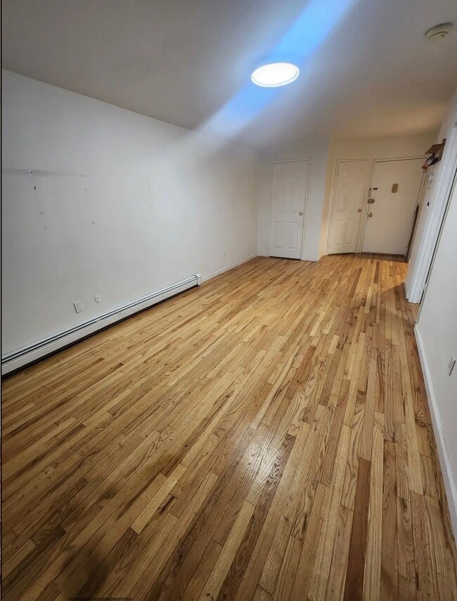 Photo - 92-35 53rd Ave Townhome