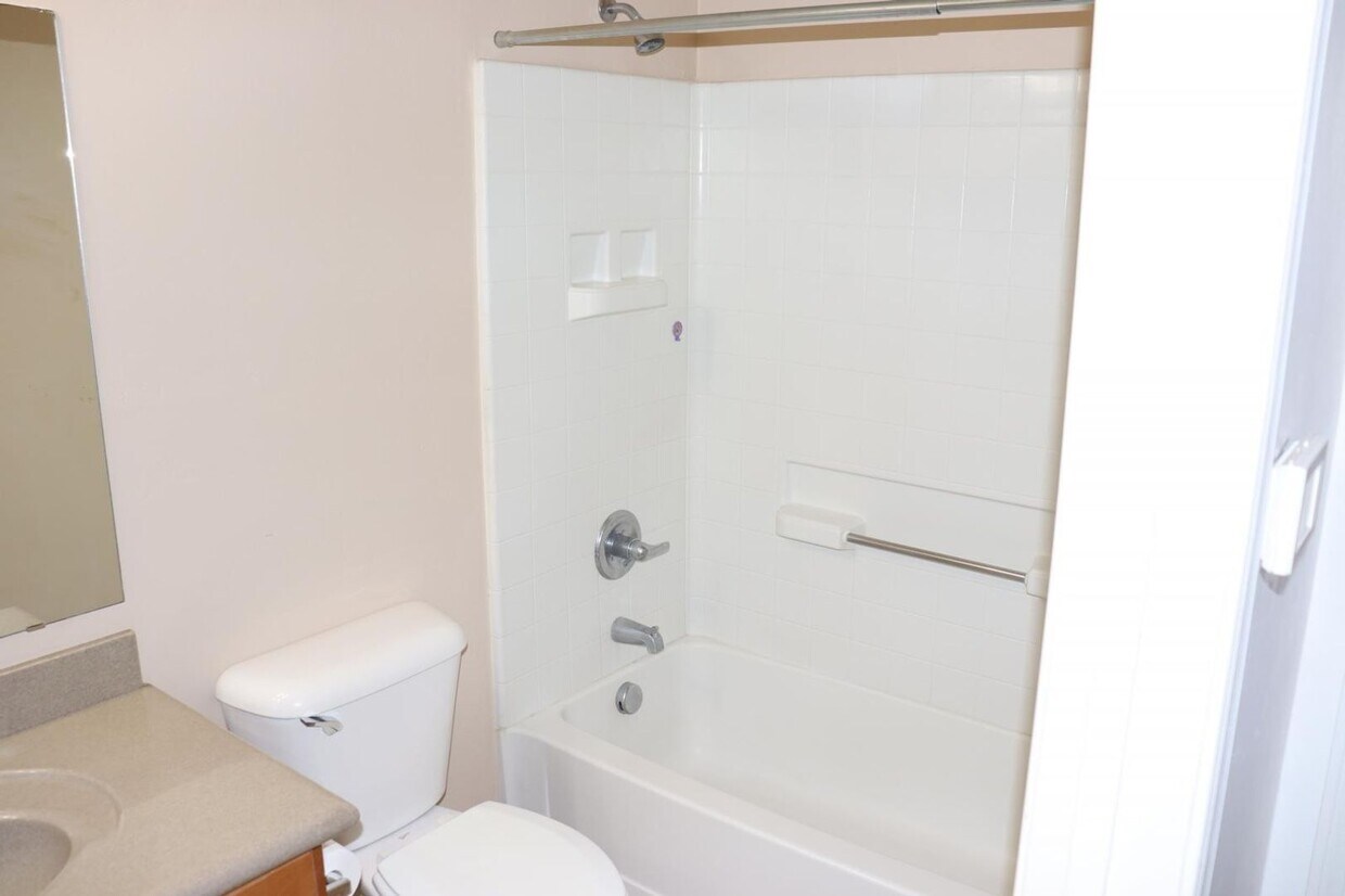 *** CORONA DE TUCSON BEAUTY *** 3 Bedroom... - ***  CORONA DE TUCSON BEAUTY *** 3 Bedroom...