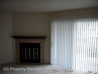 Building Photo - 1525 Four Oaks Cir