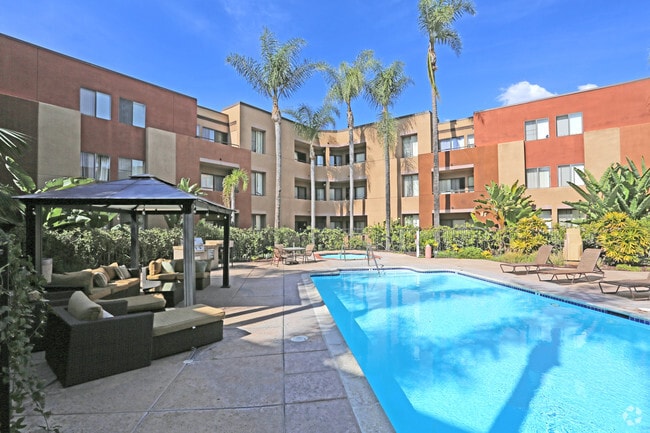 Studio Apartments Near San Diego State University: Complete Guide & Key Details