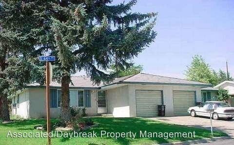 Building Photo - 226 S 64th Ave