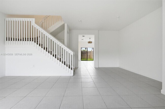 Foto del edificio - 11833 SW 245 Ter
