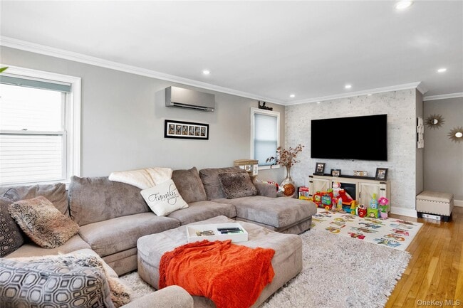 Foto del edificio - 464 Lindell Blvd