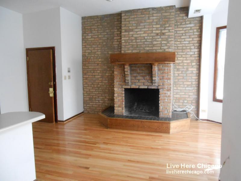 Primary Photo - 2519 N Lincoln Ave