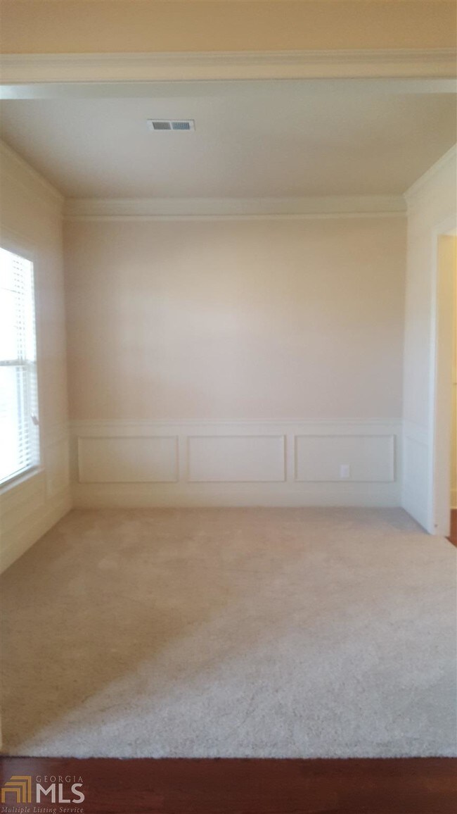 Building Photo - 1021 Pampas Way